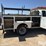2015-ford-f550-image-13