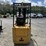 caterpillar-ec15-image-8