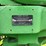 2015-john-deere-6120e-image-18