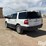 2013-ford-expedition-image-7