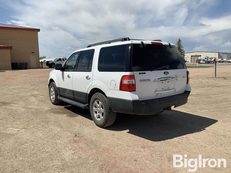 2013-ford-expedition-image-7