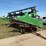 john-deere-920-image-2