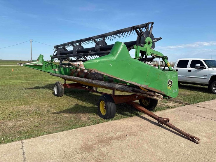 john-deere-920-image-2
