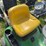 john-deere-la115-image-5