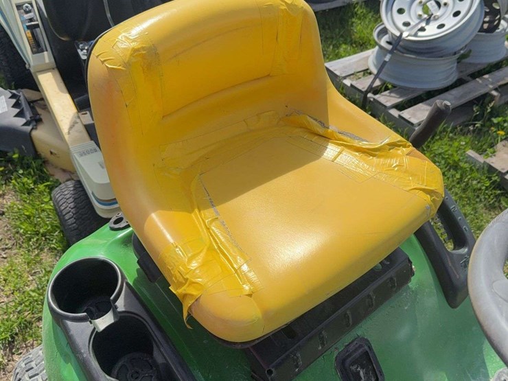 john-deere-la115-image-5