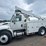 2011-international-durastar-4400-image-5