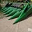 john-deere-693-image-1
