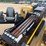 #35562-•-2023-vermeer-d20x22-series-iii-horizontal-directional-drill-image-11