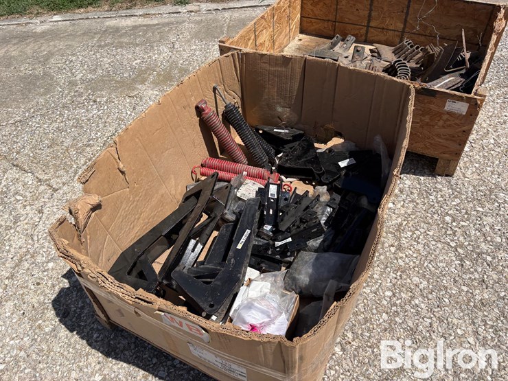 sunflower-field-cultivator-parts-image-2