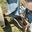 ford-9n-image-14