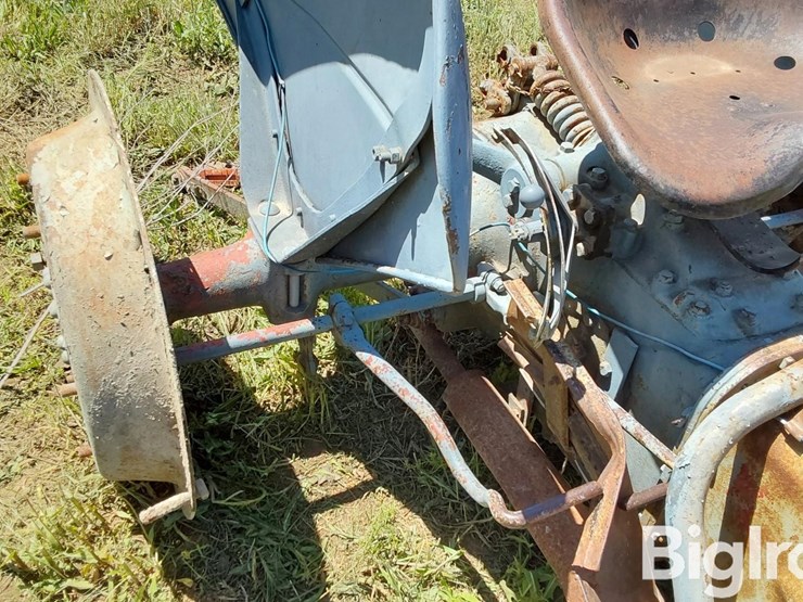 ford-9n-image-14