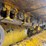 2021-deere-850l-wlt-image-52