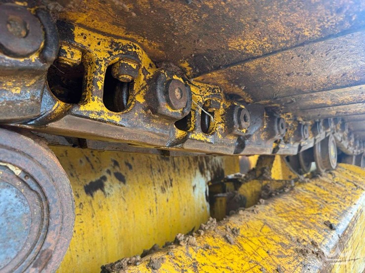 2021-deere-850l-wlt-image-52