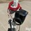 strong-arm-p10-dc-electric-winch-on-coleman-crane-image-20
