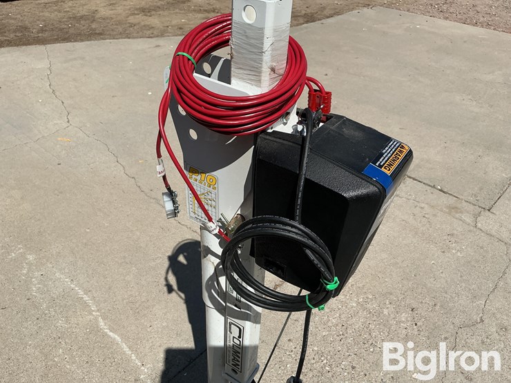 strong-arm-p10-dc-electric-winch-on-coleman-crane-image-20