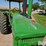 1971-john-deere-4320-image-13
