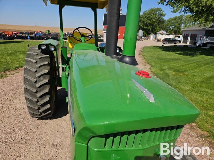 1971-john-deere-4320-image-13