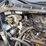 2009-toyota-sienna-image-34