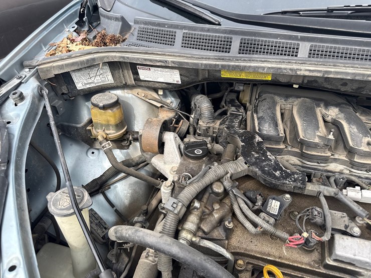 2009-toyota-sienna-image-34