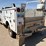 1996-ford-f350-image-6