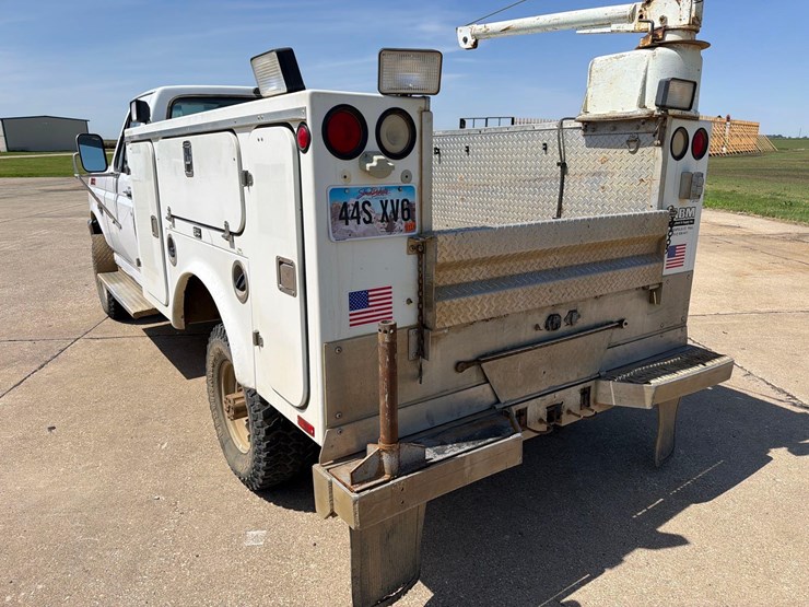 1996-ford-f350-image-6