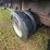 anu-truss-extendable-trailer-image-23