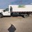 2008-ford-f550-image-6
