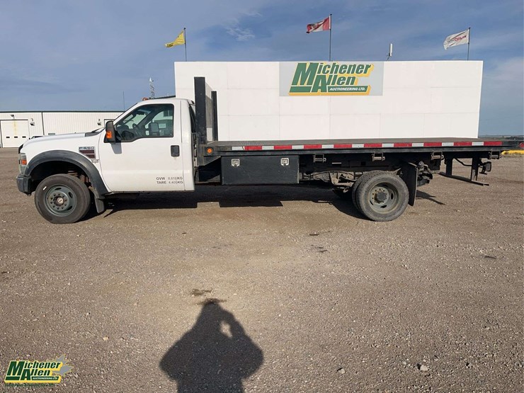 2008-ford-f550-image-6