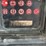 1998-caterpillar-d6m-lgp-image-60