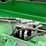 2022-john-deere-560m-image-11