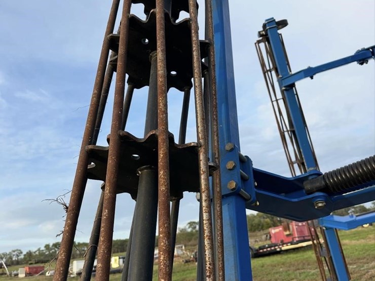 2023-landoll-7530-32-image-14