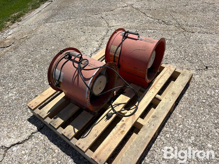 caldwell-f12-751-12"-drying-fans-image-2