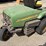 john-deere-f687-image-14