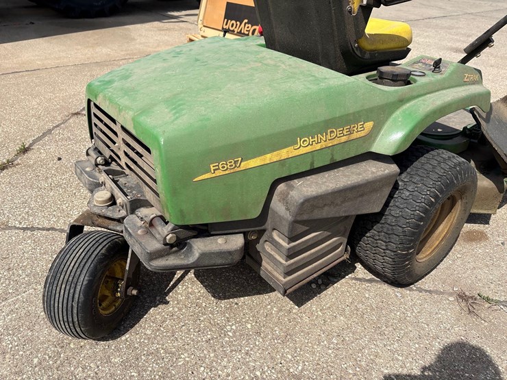 john-deere-f687-image-14