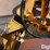 caterpillar-3306b-image-14