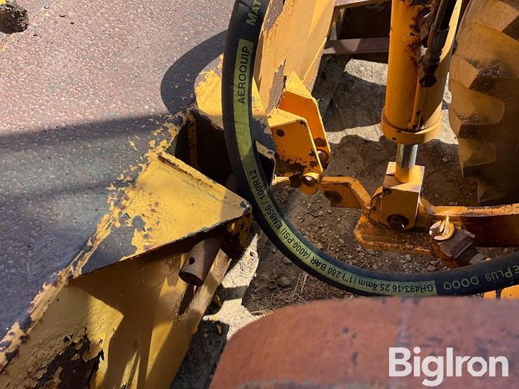 caterpillar-3306b-image-14