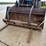 new-holland-tv140-image-16