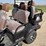 2025-sd-lanch-electric-golf-cart-image-10