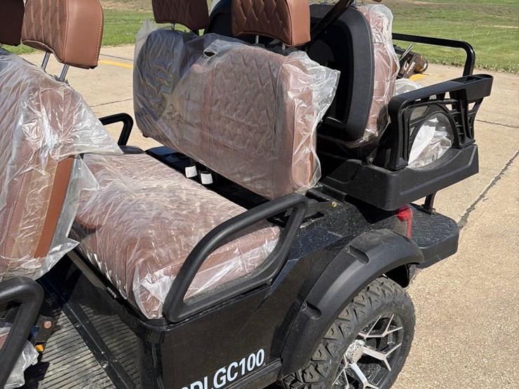 2025-sd-lanch-electric-golf-cart-image-10