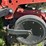 2015-case-ih-1265-image-13
