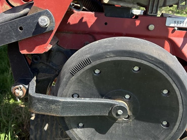 2015-case-ih-1265-image-13