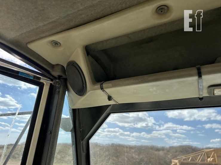 2005-terex-ta30-image-43
