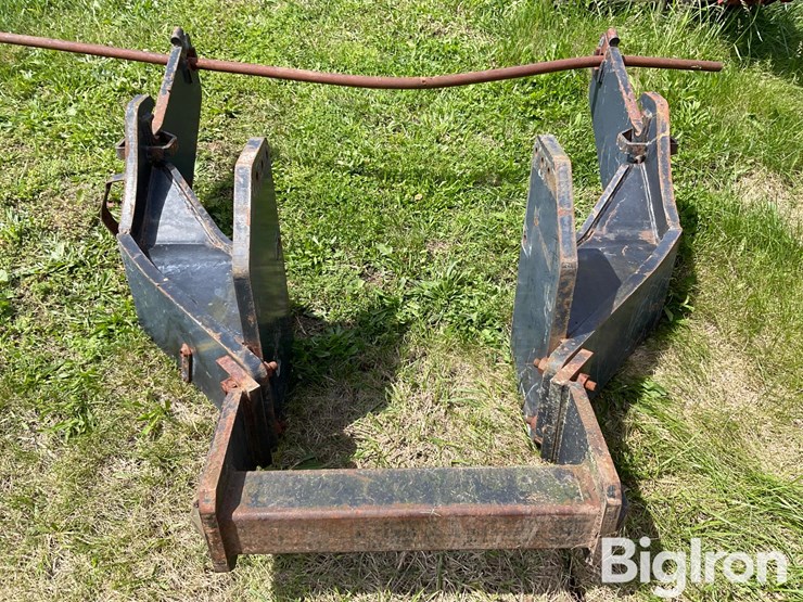 case-ih-lx192-image-17