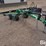 frontier-rr2109-image-3