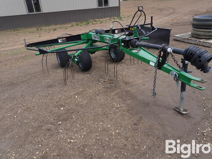 frontier-rr2109-image-3
