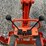 kubota-b26-image-29