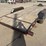 83”-x-20ft-bumper-hitch-trailer-image-4