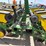 john-deere-7200-image-17