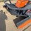 heavy-duty-skidloader-72”-whirly-mower-image-8