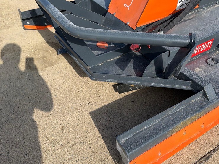 heavy-duty-skidloader-72”-whirly-mower-image-8